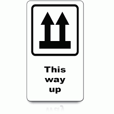GCSE Revision Product Design and Resistant Materials Signage