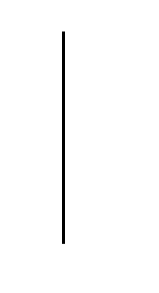 90