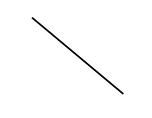 140
