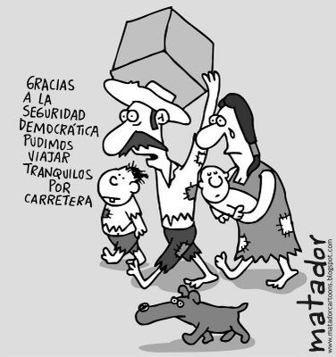 LINEAMIENTOS DE LA POLITICA PUBLICA PARA LA ATENCION EDUCATIVA A POBLACION VULNERABLE