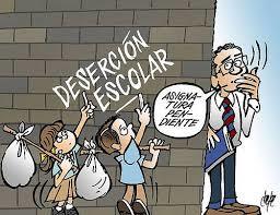 LINEAMIENTOS DE LA POLITICA PUBLICA PARA LA ATENCION EDUCATIVA A POBLACION VULNERABLE