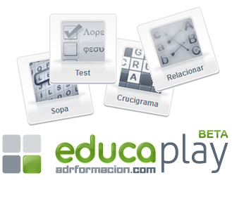 Recursos tecnológicos para el aprendizaje