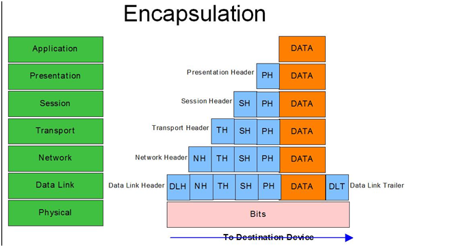 TRANMISIÓN DE DATOS