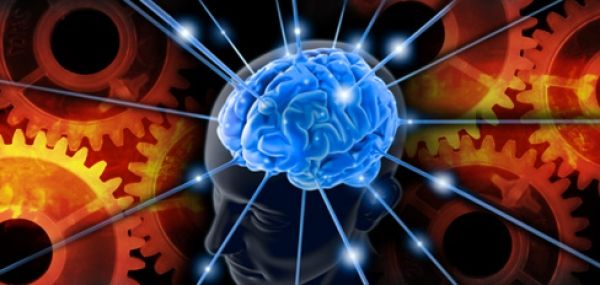 ALGUNOS OBSTÁCULOS COGNITIVOS EN EL APRENDIZAJE DEL LENGUAJE ALGEBRAICO