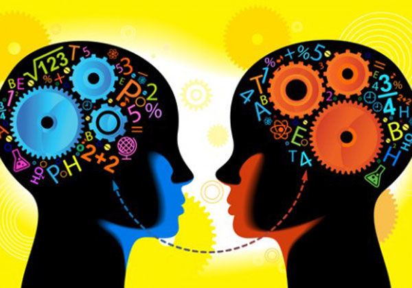 ALGUNOS OBSTÁCULOS COGNITIVOS EN EL APRENDIZAJE DEL LENGUAJE ALGEBRAICO