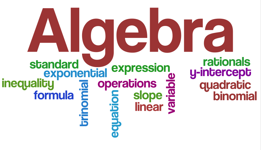 ALGUNOS OBSTÁCULOS COGNITIVOS EN EL APRENDIZAJE DEL LENGUAJE ALGEBRAICO