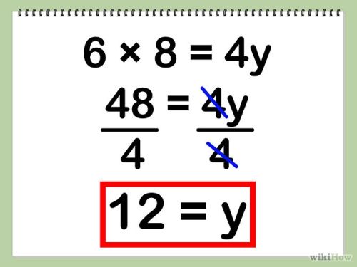 ALGUNOS OBSTÁCULOS COGNITIVOS EN EL APRENDIZAJE DEL LENGUAJE ALGEBRAICO