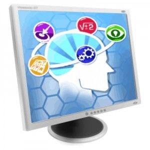 ALGUNOS OBSTÁCULOS COGNITIVOS EN EL APRENDIZAJE DEL LENGUAJE ALGEBRAICO