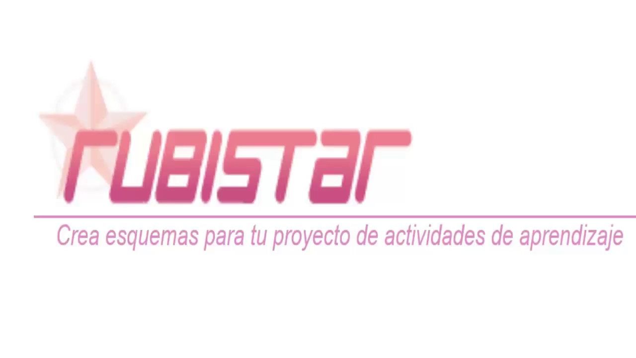 Recursos tecnológicos para el aprendizaje