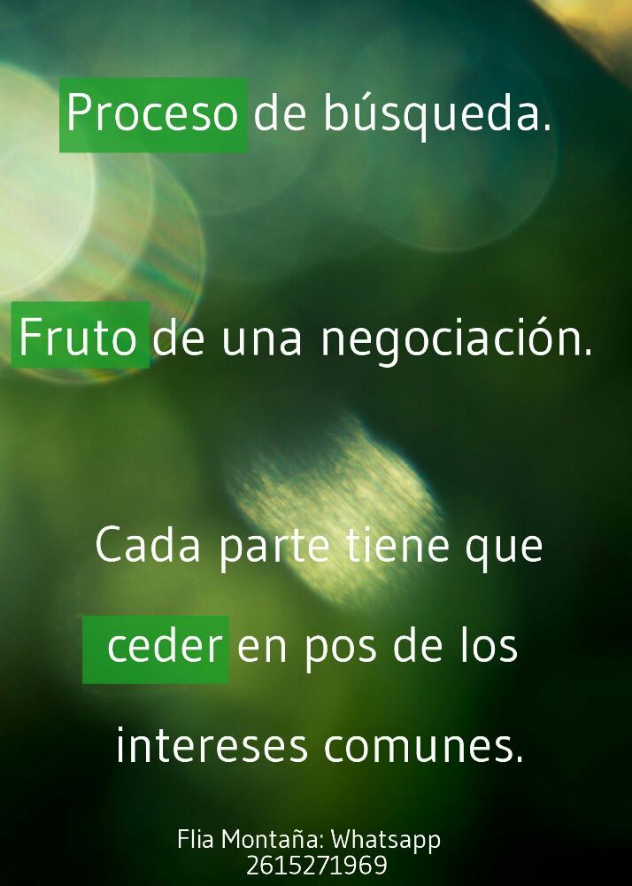 Elección entre lo urgente y lo importante. . Posiciones y percepciones individuales, momento de tensión, cuidar el clima. . Las dos parte...