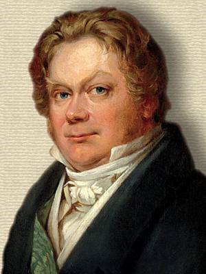 Jhon Berzelius
