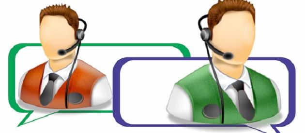 ROLES EN EL PROCESO DE APRENDIZAJE