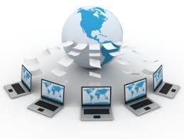 Ambientes Virtuales y Sistemas de Gestión de Aprendizaje