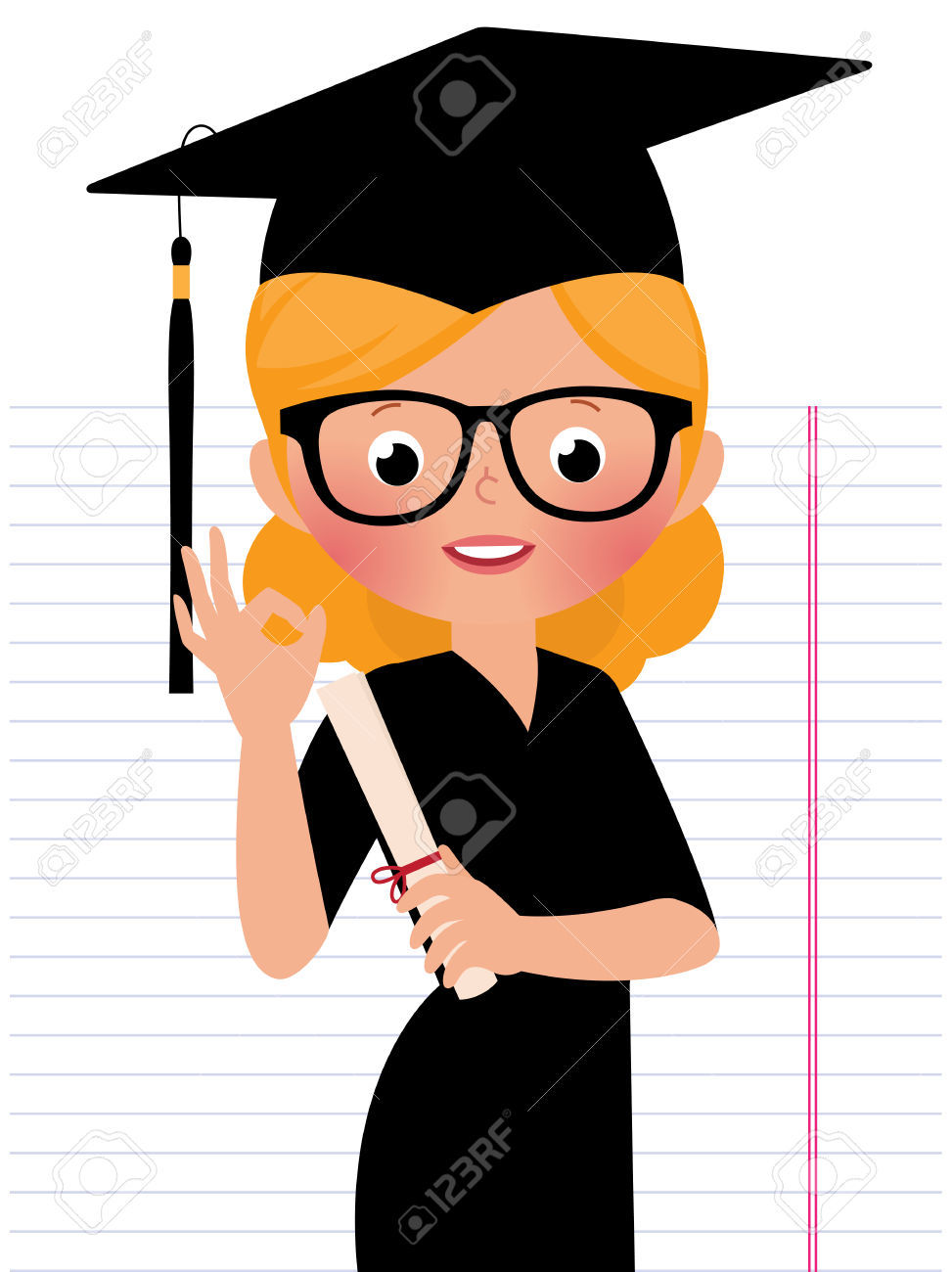 ROLES EN EL PROCESO DE APRENDIZAJE