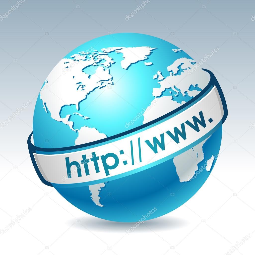 DNS( domain name system): Hace una conversión de un nombre a una IP para que se pueda utilizar un nombre como identificador y crear una "...