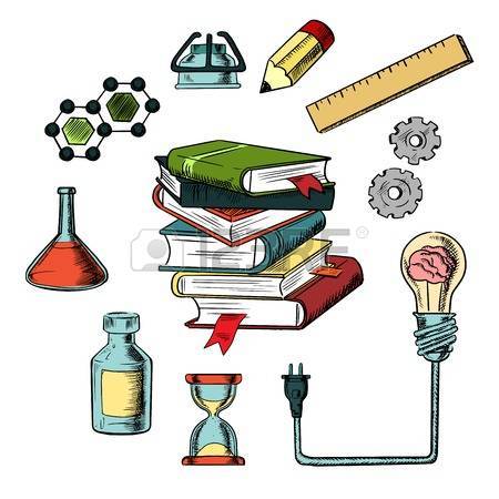 Ambientes Virtuales y Sistemas de Gestión de Aprendizaje