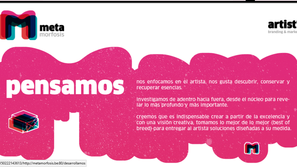 Ricardo Arjona ha sido un hombre emprendedor a lo largo de su carrera con los grandes éxitos adquiridos, pero también en lo particular co...