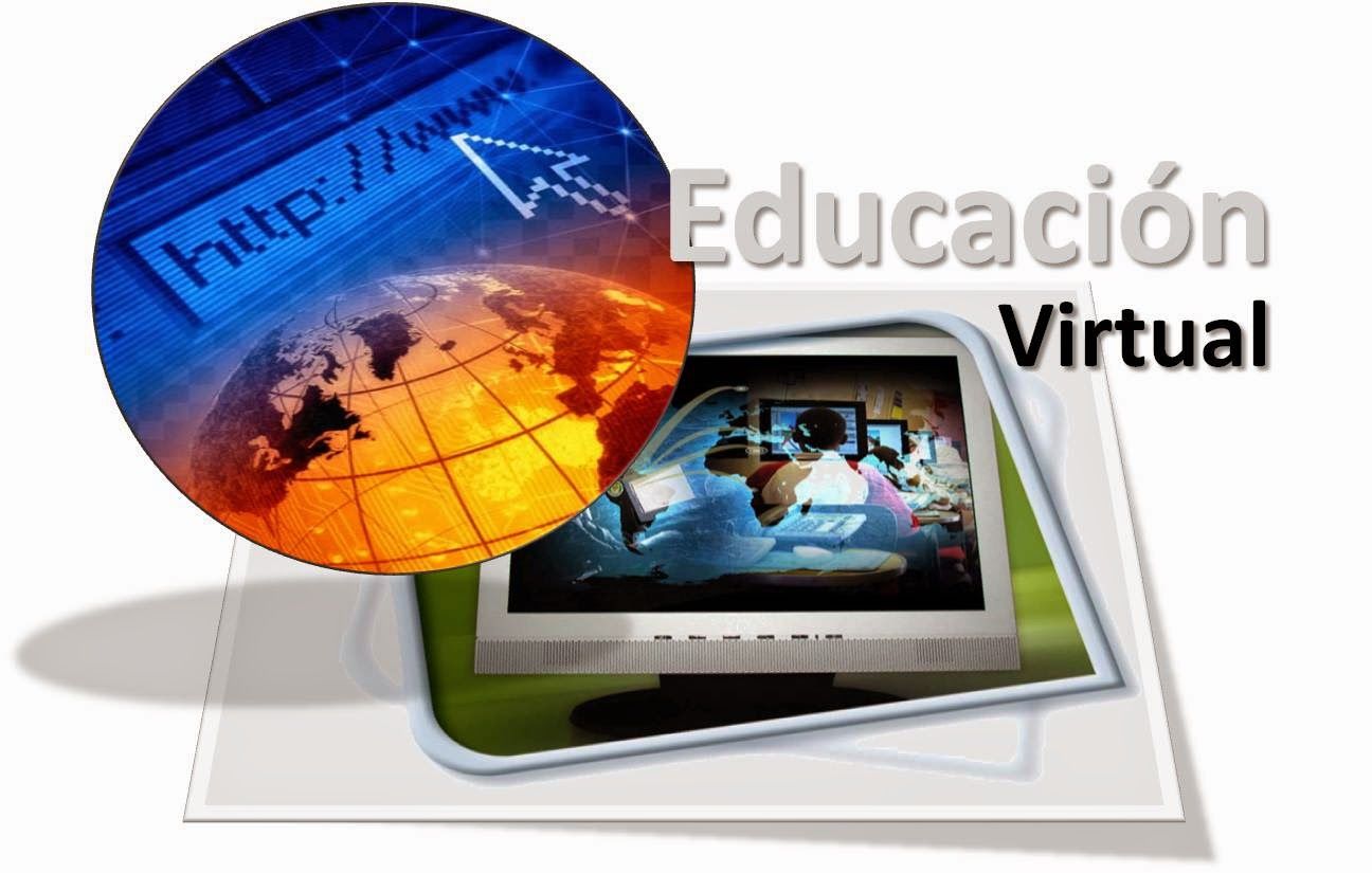 Ambientes Virtuales y Sistemas de Gestión de Aprendizaje