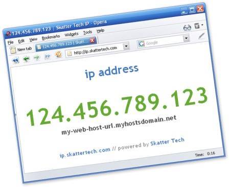 Dirección IP Conjunto de números que identifica a cada conexión que se realiza a Internet, en la versión 4 de las direcciones IP, este co...