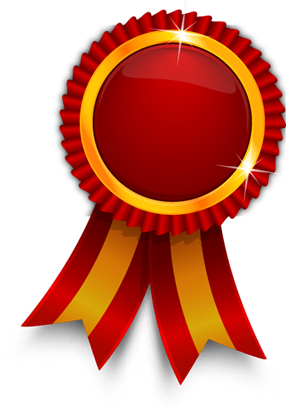ribbon