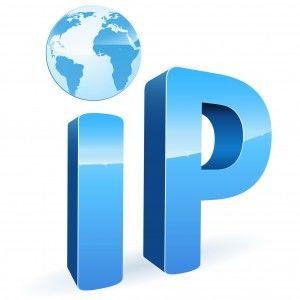 protocolo ip (protocolo de internet) cominica ordenador debemos utilizar un conjunto de reglas establecidas