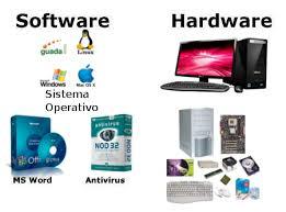Ambientes Virtuales y Sistemas de Gestión de Aprendizaje