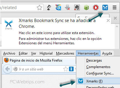 Ambientes Virtuales y Sistemas de Gestión de Aprendizaje