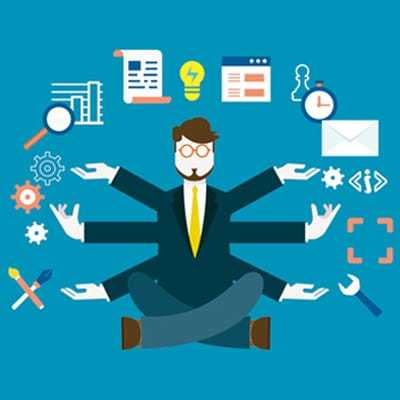 Ambientes Virtuales y Sistemas de Gestión de Aprendizaje