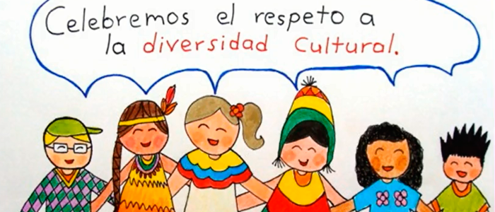 Parámetros Curriculares para la Educación Indígena