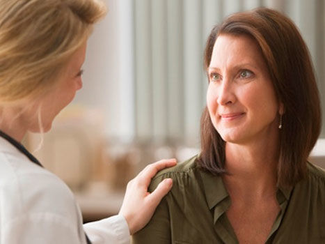 ESTRATEGIAS PARA OBTENER INFORMACIÓN:TÉCNICAS