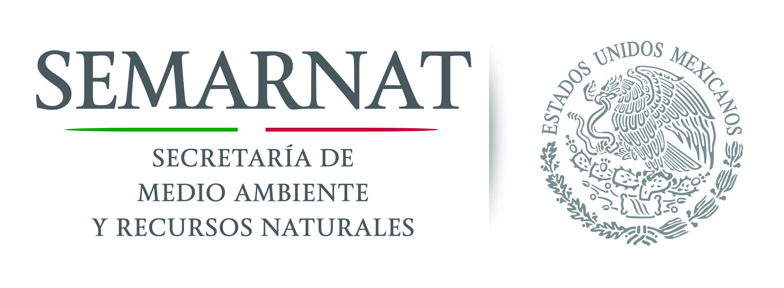 Estos emiten leyes y acuerdos internacionales para mantener la Ley del Equilibrio Ecológico y la Protección al Medio Ambiente. En México,...