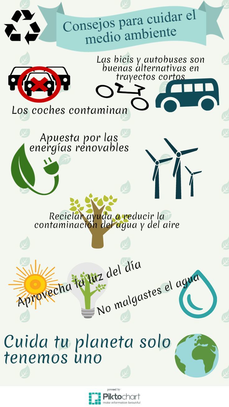 Funciones que realiza la LGEEPA * Analizar las acciones para preservar y restaurar el equilibrio ecológico y proteger al medio ambiente. ...