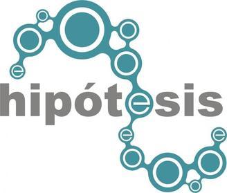 Hipótesis