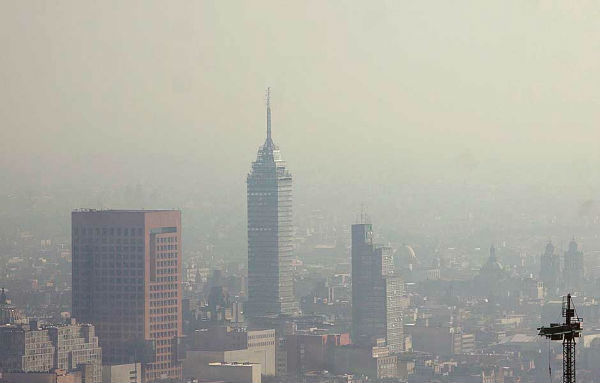 V.- ÁREAS NATURALES PROTEGIDAS : las zonas sujetas al régimen de protección estatal o municipal, a fin de : -Preservar ambientes naturale...