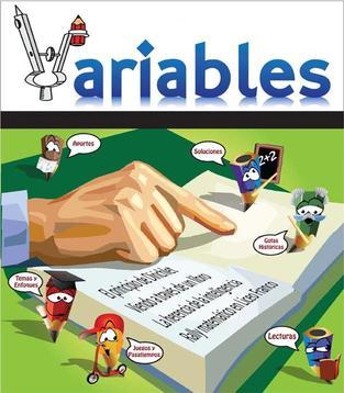 Hipótesis
