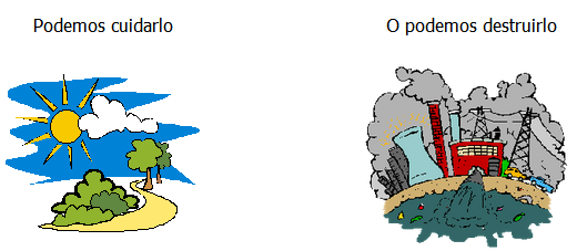 XIX.- EDUCACIÓN AMBIENTAL: proceso de formación dirigido a toda la sociedad, tanto en el ámbito escolar como en el ámbito extraescolar, p...