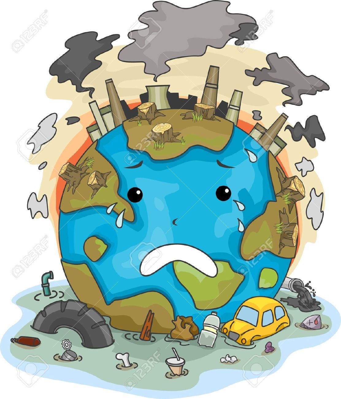VII.- BIODIVERSIDAD: la variabilidad de organismos vivos de cualquier fuente, incluidos, entre otros, los ecosistemas terrestres, marinos...