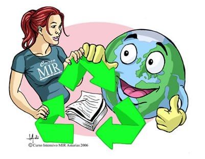 * Fortalecer la capacitación para llevar cabo labores de promotoría ecológica, en particular con los sectores obrero y campesino. . * Pro...