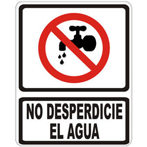 MEDIDAS DE PREVENCIÓN PARA CUIDAR EL MEDIO AMBIENTE + Crear conciencia ciudadana. + No quemar ni talar árboles y plantas. + Colocar la ba...