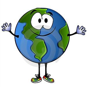 ¿Qué es la regla de las 3r: reducir, reutilizar y reciclar? Las tres erres (3R) es una regla para cuidar el medio ambiente, específicamen...