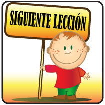 lesson