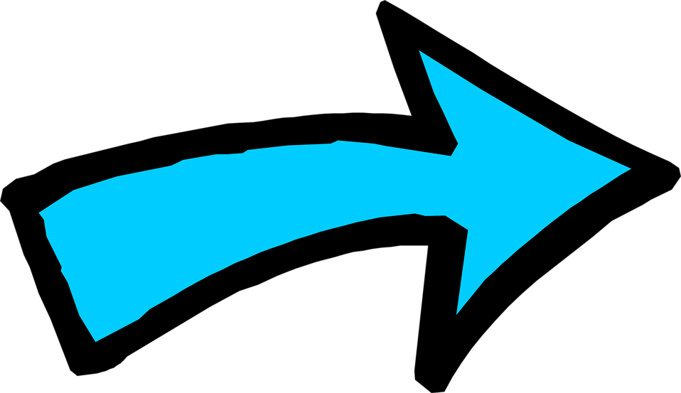 arrow