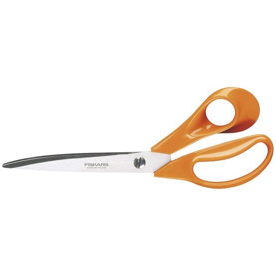 scissors