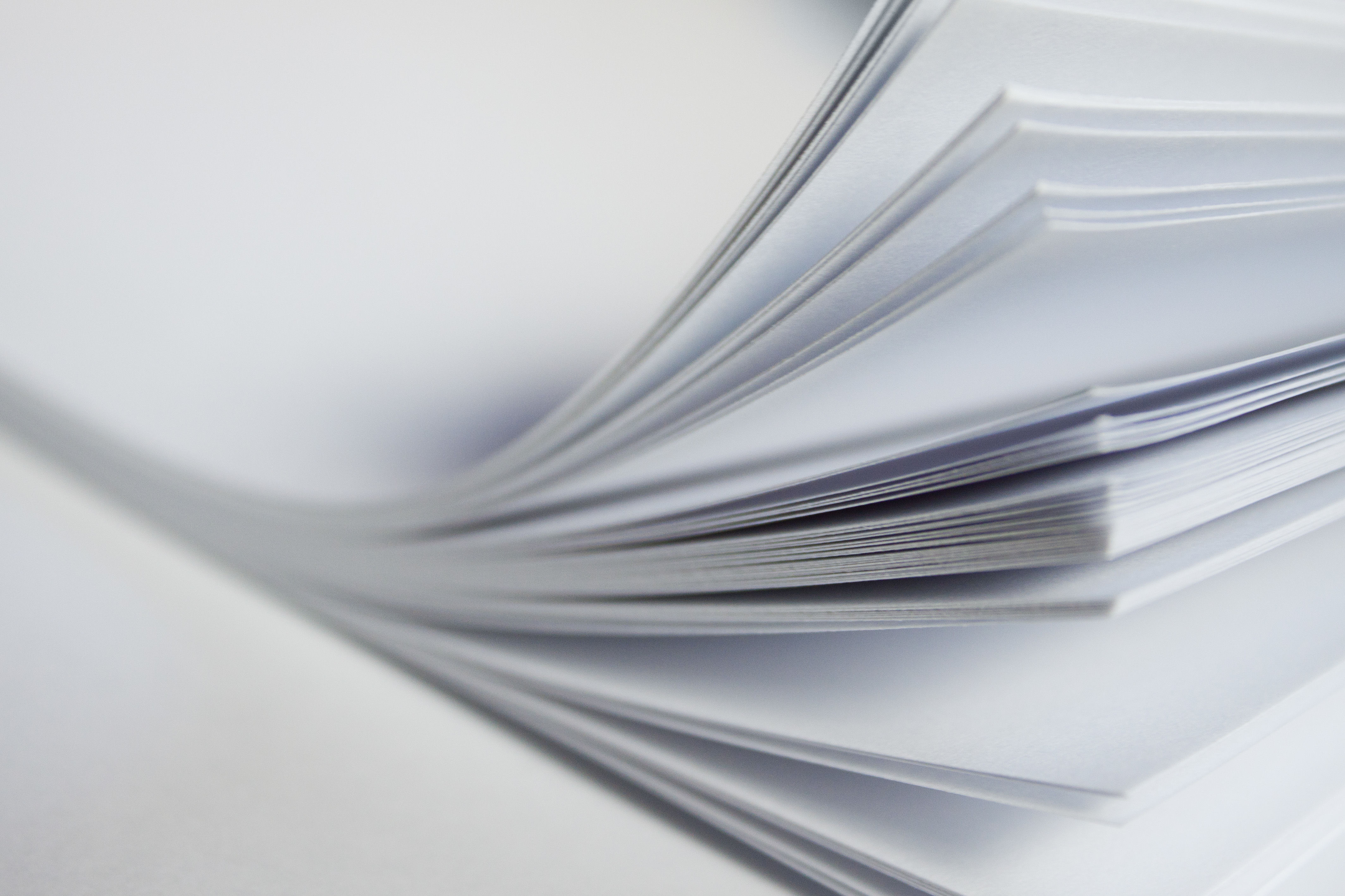 paper