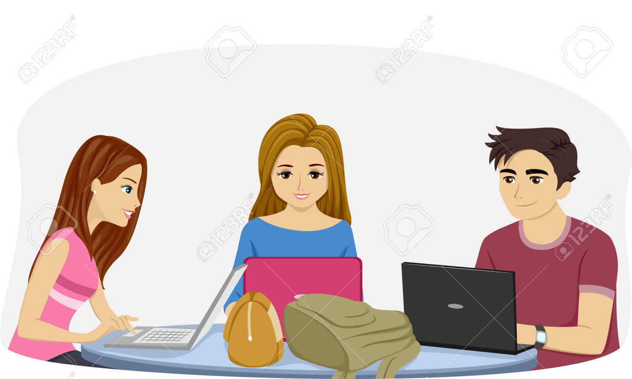 La planificación del trabajo del estudiante y el desarrollo de su atonomía en el aprendizaje basado en proyectos