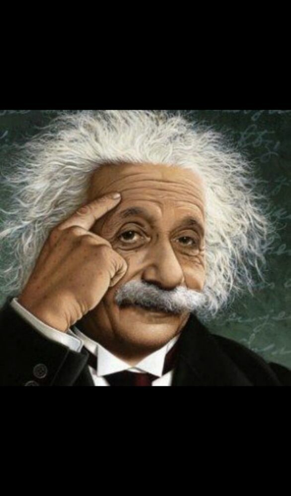 Intelligent