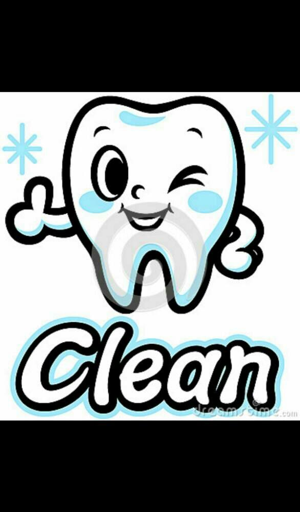Clean
