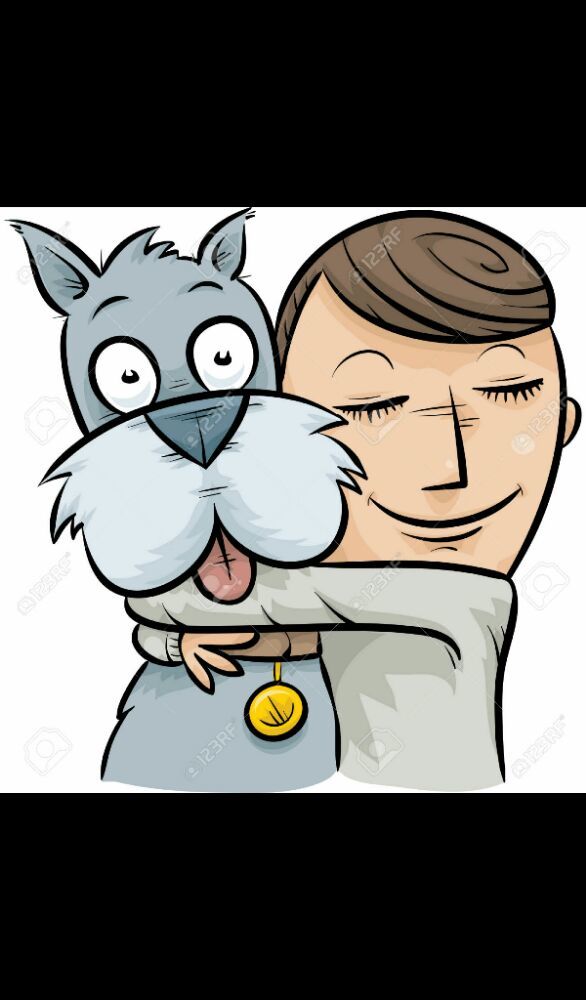 Friendly