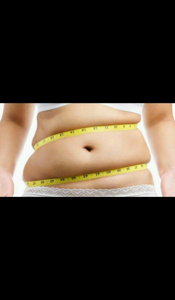 Fat
