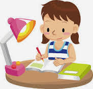 ROL DEL PROFESOR Y EL ROL DEL ESTUDIANTE DENTRO DEL APRENDIZAJE AUTONOMO